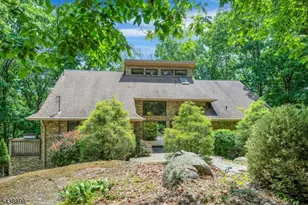 737 Ridge Rd, Kinnelon, NJ 07405 - Photo 1