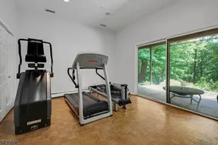 737 Ridge Rd, Kinnelon, NJ 07405 - Photo 28