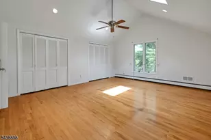 737 Ridge Rd, Kinnelon, NJ 07405 - Photo 42