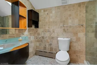 737 Ridge Rd, Kinnelon, NJ 07405 - Photo 30