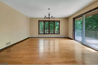 737 Ridge Rd, Kinnelon, NJ 07405 - Photo 8