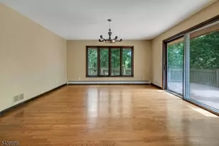 737 Ridge Rd, Kinnelon, NJ 07405 - Photo 8