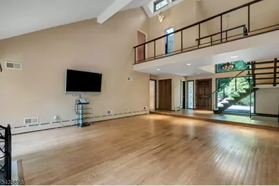 737 Ridge Rd, Kinnelon, NJ 07405 - Photo 6