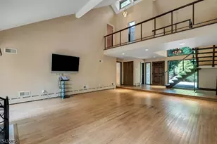 737 Ridge Rd, Kinnelon, NJ 07405 - Photo 6