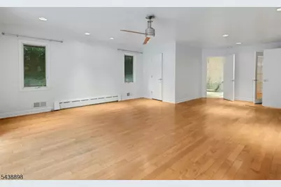 737 Ridge Rd, Kinnelon, NJ 07405 - Photo 16