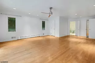 737 Ridge Rd, Kinnelon, NJ 07405 - Photo 16