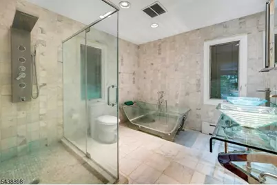 737 Ridge Rd, Kinnelon, NJ 07405 - Photo 14