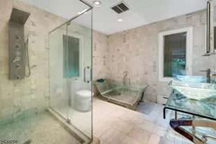737 Ridge Rd, Kinnelon, NJ 07405 - Photo 14