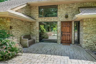 737 Ridge Rd, Kinnelon, NJ 07405 - Photo 2