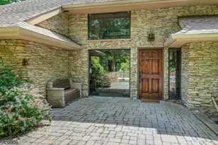 737 Ridge Rd, Kinnelon, NJ 07405 - Photo 2