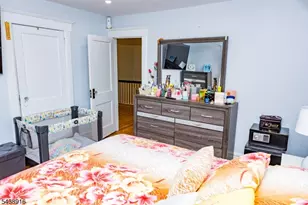 848 Cross Ave, Elizabeth, NJ 07208 - Photo 20