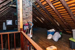 848 Cross Ave, Elizabeth, NJ 07208 - Photo 28
