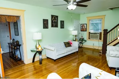 848 Cross Ave, Elizabeth, NJ 07208 - Photo 12