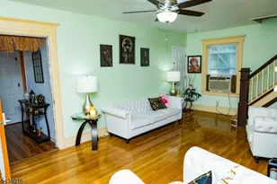 848 Cross Ave, Elizabeth, NJ 07208 - Photo 12
