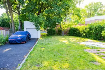 848 Cross Ave, Elizabeth, NJ 07208 - Photo 4
