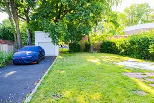 848 Cross Ave, Elizabeth, NJ 07208 - Photo 4
