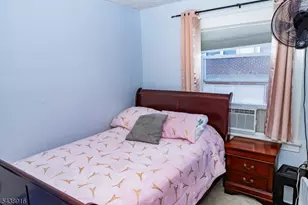 848 Cross Ave, Elizabeth, NJ 07208 - Photo 18