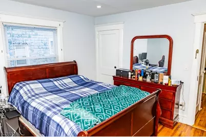 848 Cross Ave, Elizabeth, NJ 07208 - Photo 22