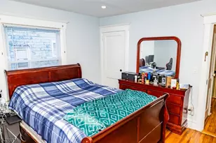 848 Cross Ave, Elizabeth, NJ 07208 - Photo 22