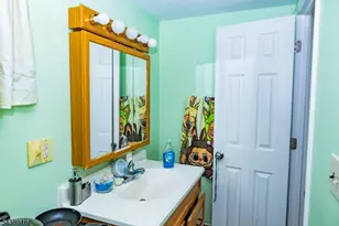 848 Cross Ave, Elizabeth, NJ 07208 - Photo 16