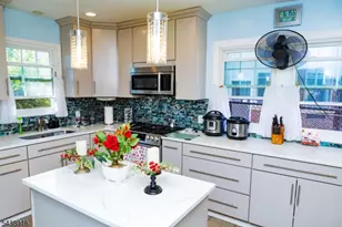 848 Cross Ave, Elizabeth, NJ 07208 - Photo 10