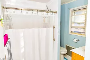 848 Cross Ave, Elizabeth, NJ 07208 - Photo 24