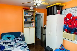 848 Cross Ave, Elizabeth, NJ 07208 - Photo 14
