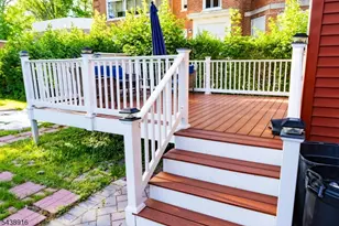 848 Cross Ave, Elizabeth, NJ 07208 - Photo 6