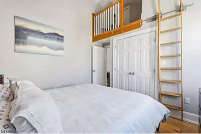 66 S Fullerton Ave #8, Montclair Twp., NJ 07042 - Photo 12