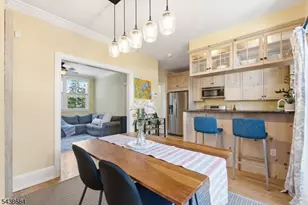 66 S Fullerton Ave, Montclair Twp., NJ 07042 - Photo 4