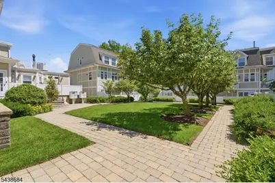66 S Fullerton Ave #8, Montclair Twp., NJ 07042 - Photo 22