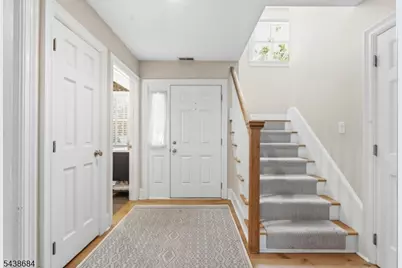 66 S Fullerton Ave #8, Montclair Twp., NJ 07042 - Photo 20