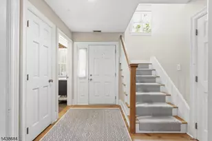 66 S Fullerton Ave, Montclair Twp., NJ 07042 - Photo 20