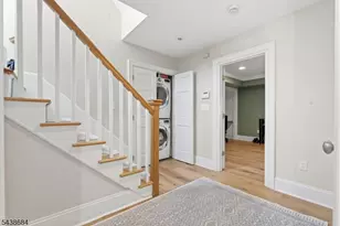 66 S Fullerton Ave, Montclair Twp., NJ 07042 - Photo 16
