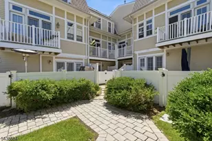66 S Fullerton Ave, Montclair Twp., NJ 07042 - Photo 24