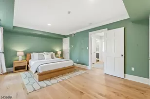 66 S Fullerton Ave, Montclair Twp., NJ 07042 - Photo 18