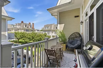66 S Fullerton Ave #8, Montclair Twp., NJ 07042 - Photo 2