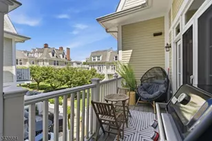66 S Fullerton Ave, Montclair Twp., NJ 07042 - Photo 2