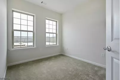 11 Gala Ct, Livingston, NJ 07039 - Photo 12