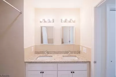 1664 Stuyvesant Ave #203, Union Township, NJ 07083 - Photo 16