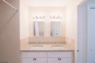 1664 Stuyvesant Ave., Union Township, NJ 07083 - Photo 16