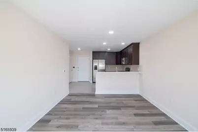 1664 Stuyvesant Ave #203, Union Township, NJ 07083 - Photo 10