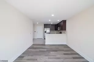 1664 Stuyvesant Ave., Union Township, NJ 07083 - Photo 10
