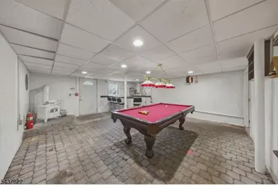 51 Zinnia Dr, Vernon, NJ 07418 - Photo 22