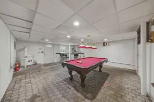51 Zinnia Dr, Vernon, NJ 07418 - Photo 22