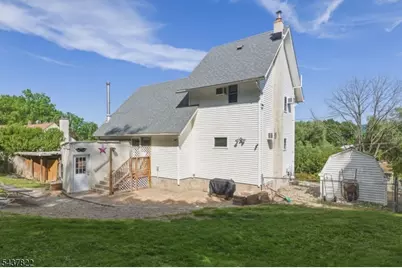 51 Zinnia Dr, Vernon, NJ 07418 - Photo 26