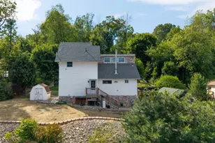 51 Zinnia Dr, Vernon, NJ 07418 - Photo 42