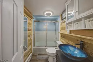 51 Zinnia Dr, Vernon, NJ 07418 - Photo 20