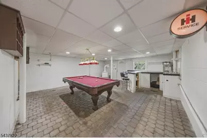 51 Zinnia Dr, Vernon, NJ 07418 - Photo 24