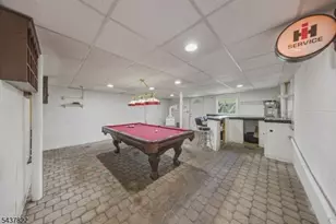 51 Zinnia Dr, Vernon, NJ 07418 - Photo 24